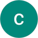cansu ateş profil fotoğrafı