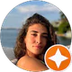 Aleyna Jastremski profil fotoğrafı