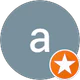 ahmet serin profil fotoğrafı
