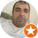 Turgay Sakinmaz profil fotoğrafı