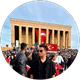 Osman Şahin profil fotoğrafı
