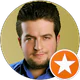 Mücahit ALAN profil fotoğrafı