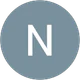 Nüket Berber profil fotoğrafı