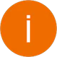 İkra Hanım OLGUN profil fotoğrafı