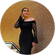 Şule Yıldız profil fotoğrafı