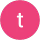 tuğba türkmen profil fotoğrafı
