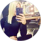 Tansu ebru Günaydın profil fotoğrafı
