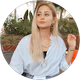 Rana T. profil fotoğrafı