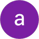 ali kazdal profil fotoğrafı