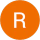 Rumeysa Kopuz profil fotoğrafı