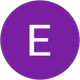 Eylül profil fotoğrafı