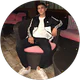 Alihan Bursalıoğlu profil fotoğrafı