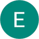 Emine Bıyık profil fotoğrafı