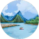 Nks profil fotoğrafı