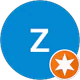 zafer cinan (Gezgin) profil fotoğrafı