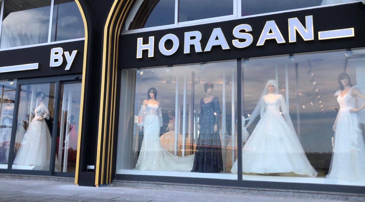 By Horasan kır düğünü mekanı — Merkez