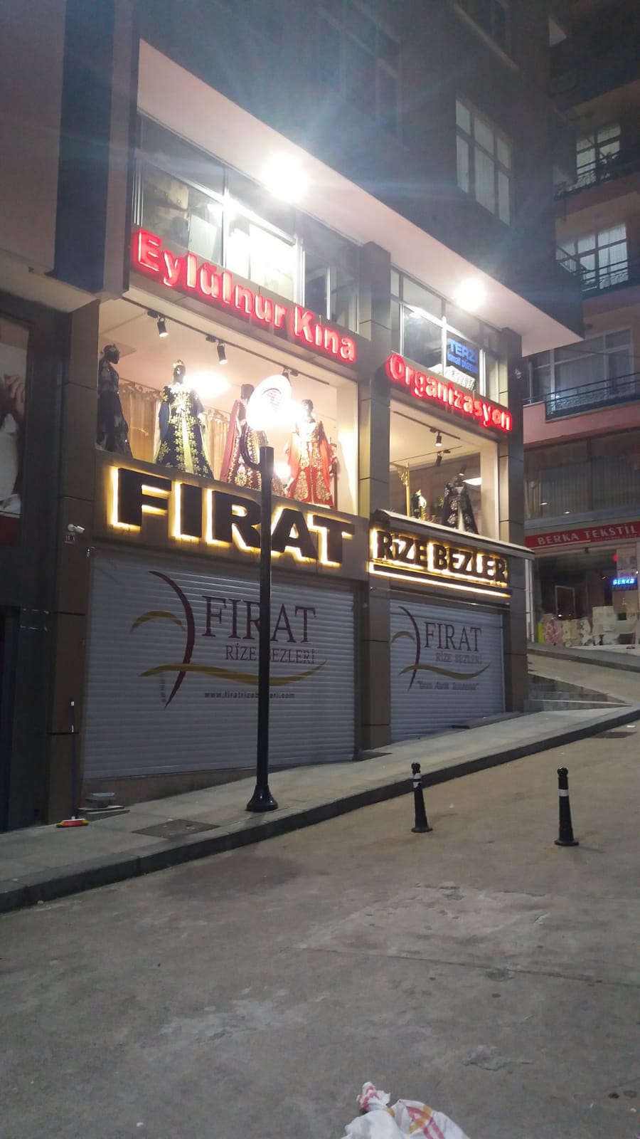 Eylülnur Kına kır düğünü mekanı — Merkez