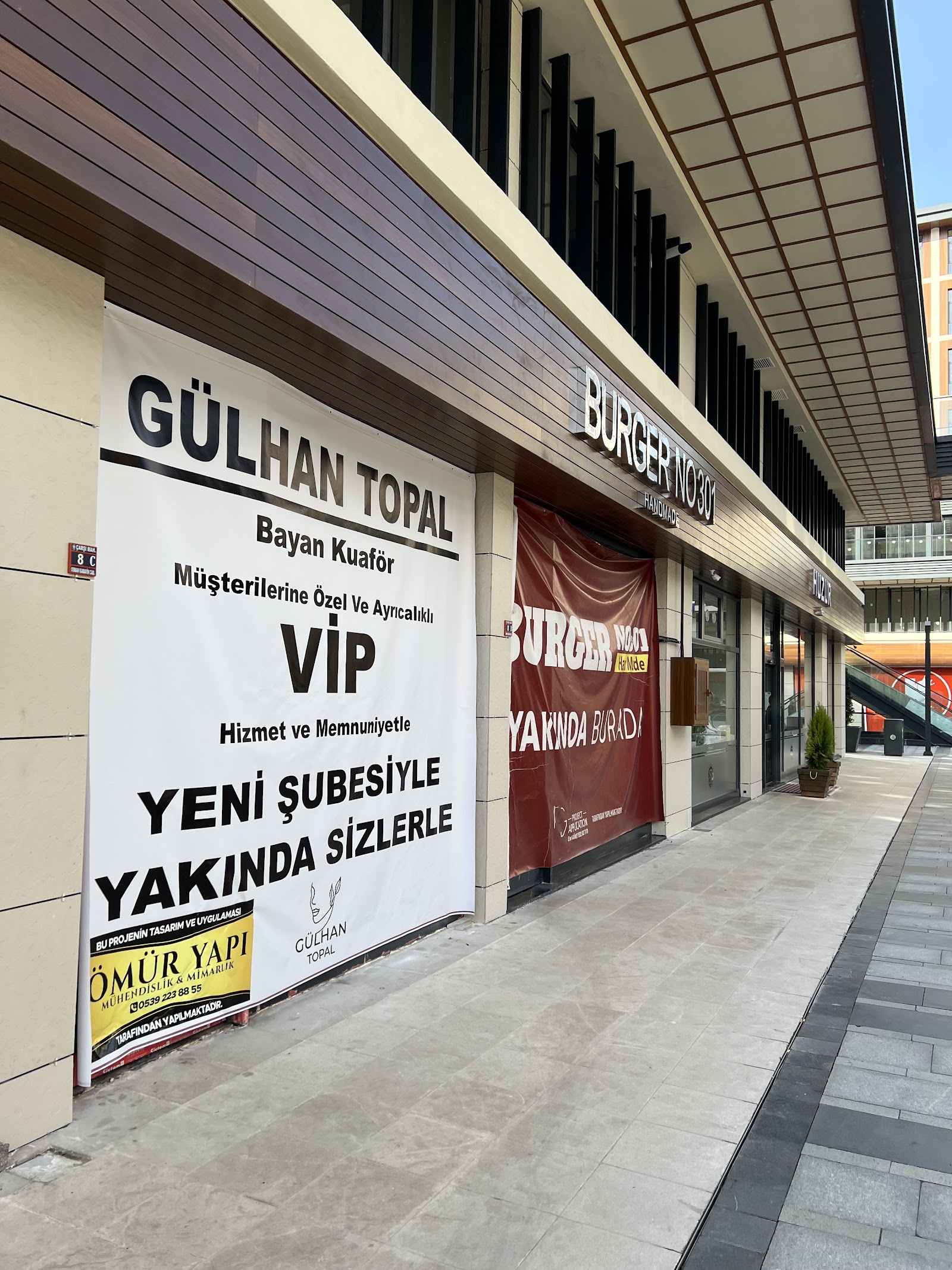 GÜLHAN TOPAL
