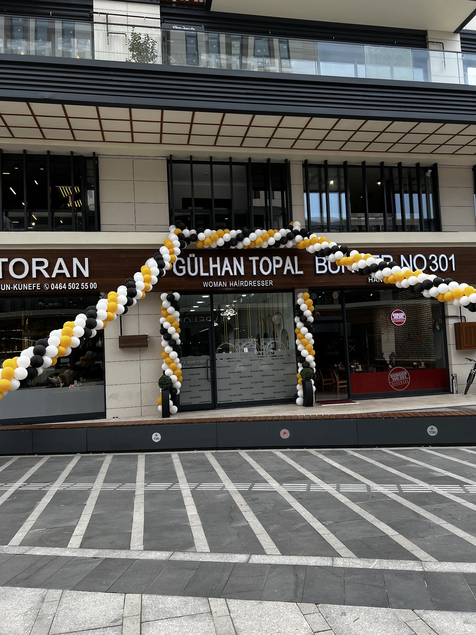 Gülhan Topal kır düğünü mekanı — Merkez