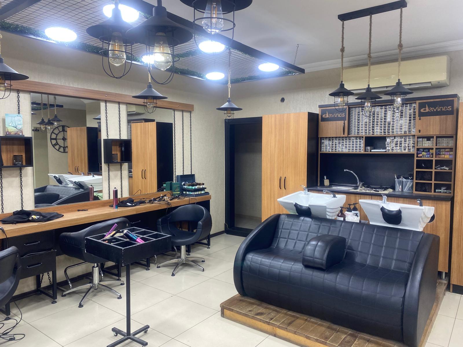 Hair Makeup Merve kır düğünü mekanı — Merkez
