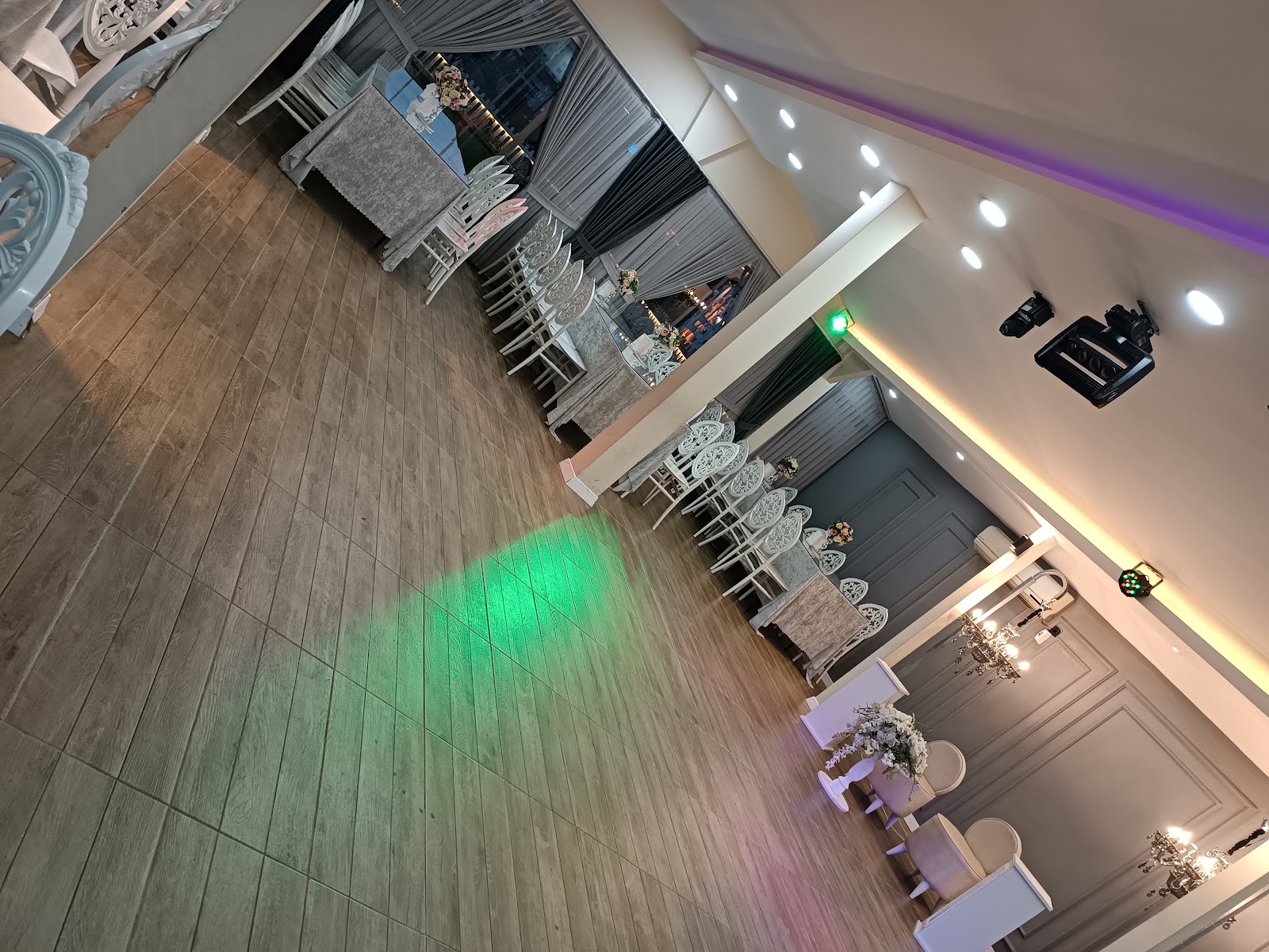 NeSSalon kına nişan salonu @nessalonrize
