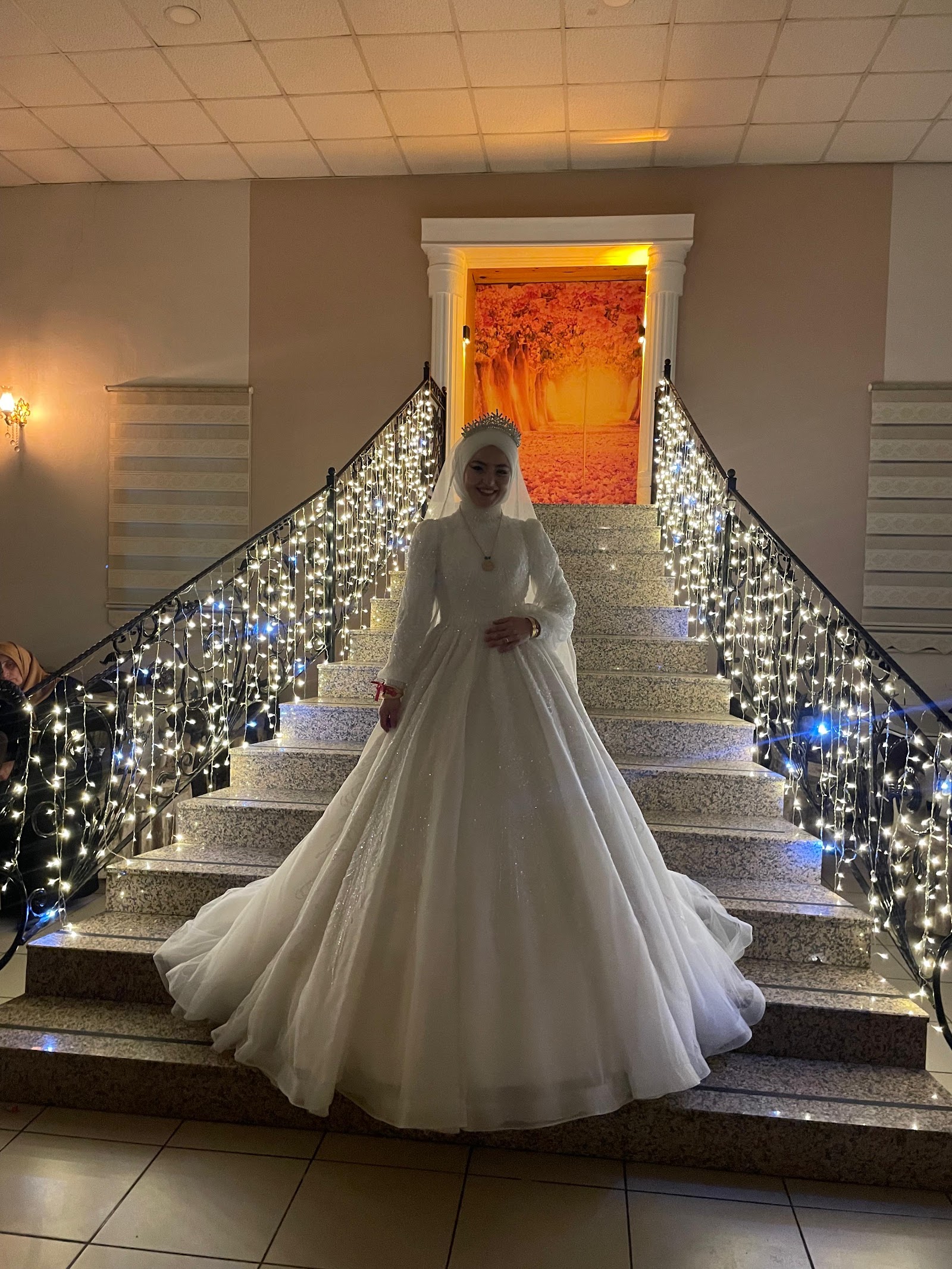NİSANUR RİZE MODA EVİ VE KUAFÖR