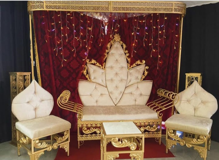RİZE TEA CAFE NİŞAN KINA ORGANİZASYON EVİ