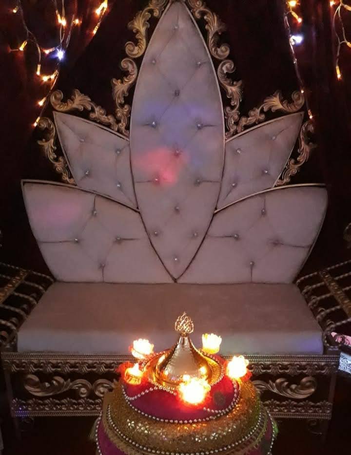 RİZE TEA CAFE NİŞAN KINA ORGANİZASYON EVİ