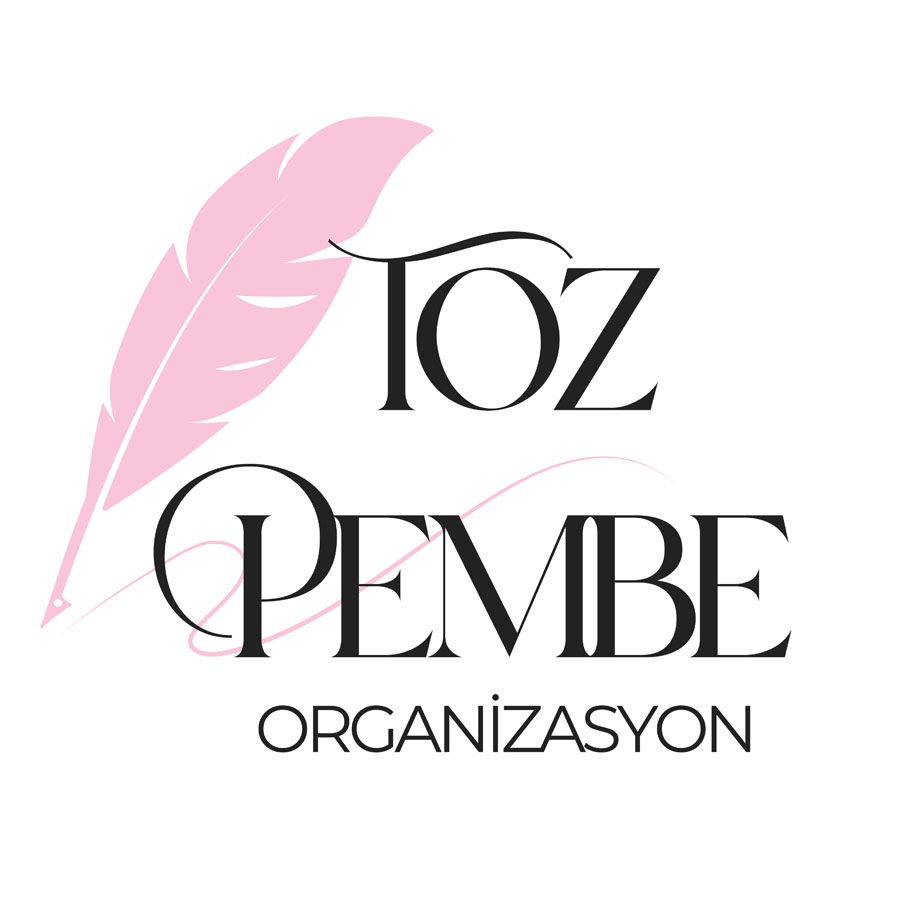Rize Toz Pembe Organizasyon Ve Hediyelik Eşya kır düğünü mekanı — Merkez