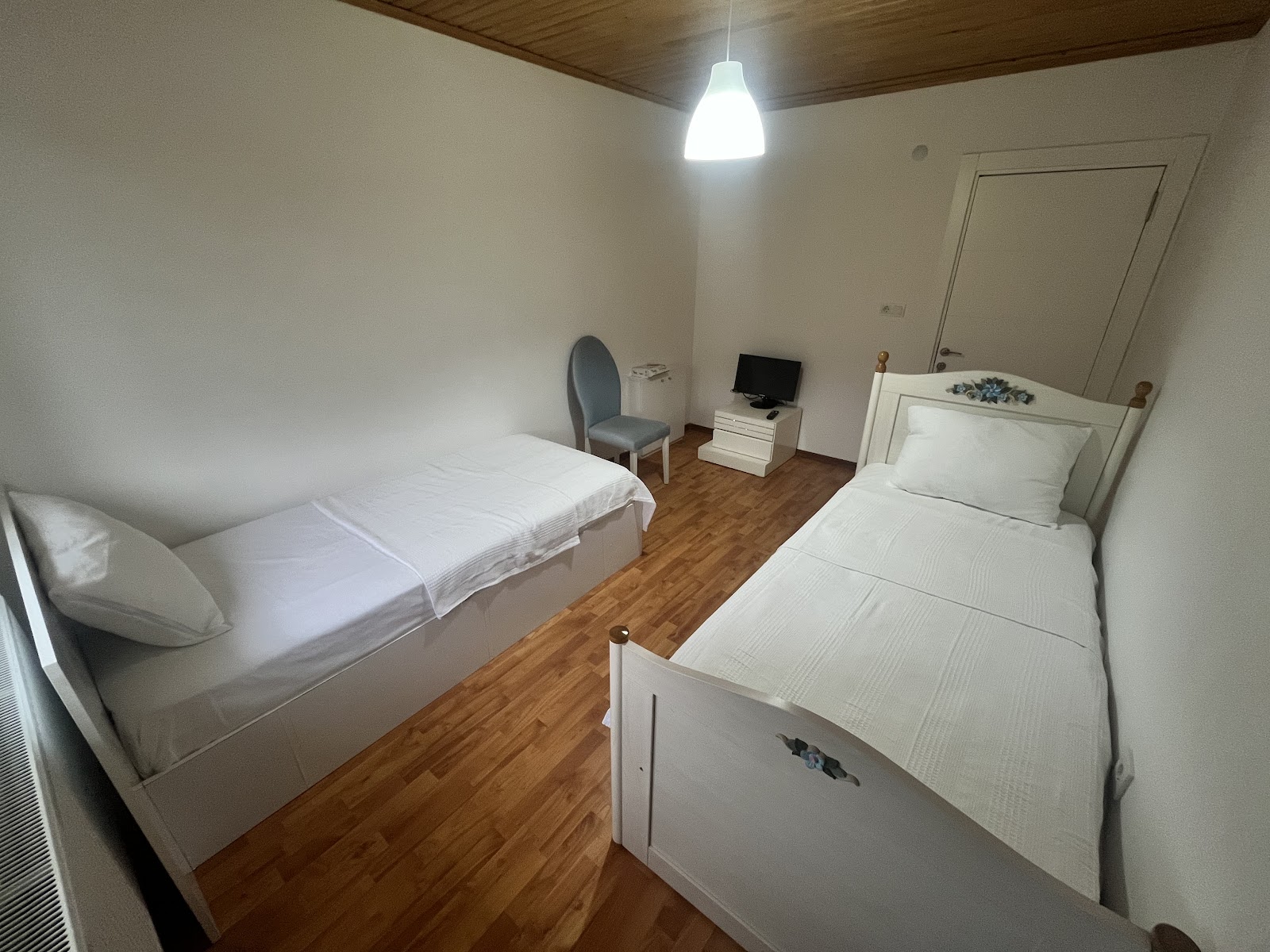 Sevgi Konağı Rize (Motel - Restaurant ) 1400 TL