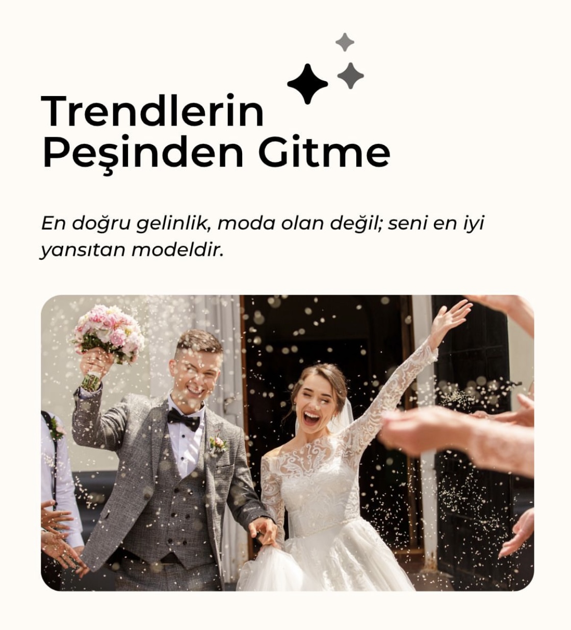 Swan fashion ith ihr tas san ltd şti