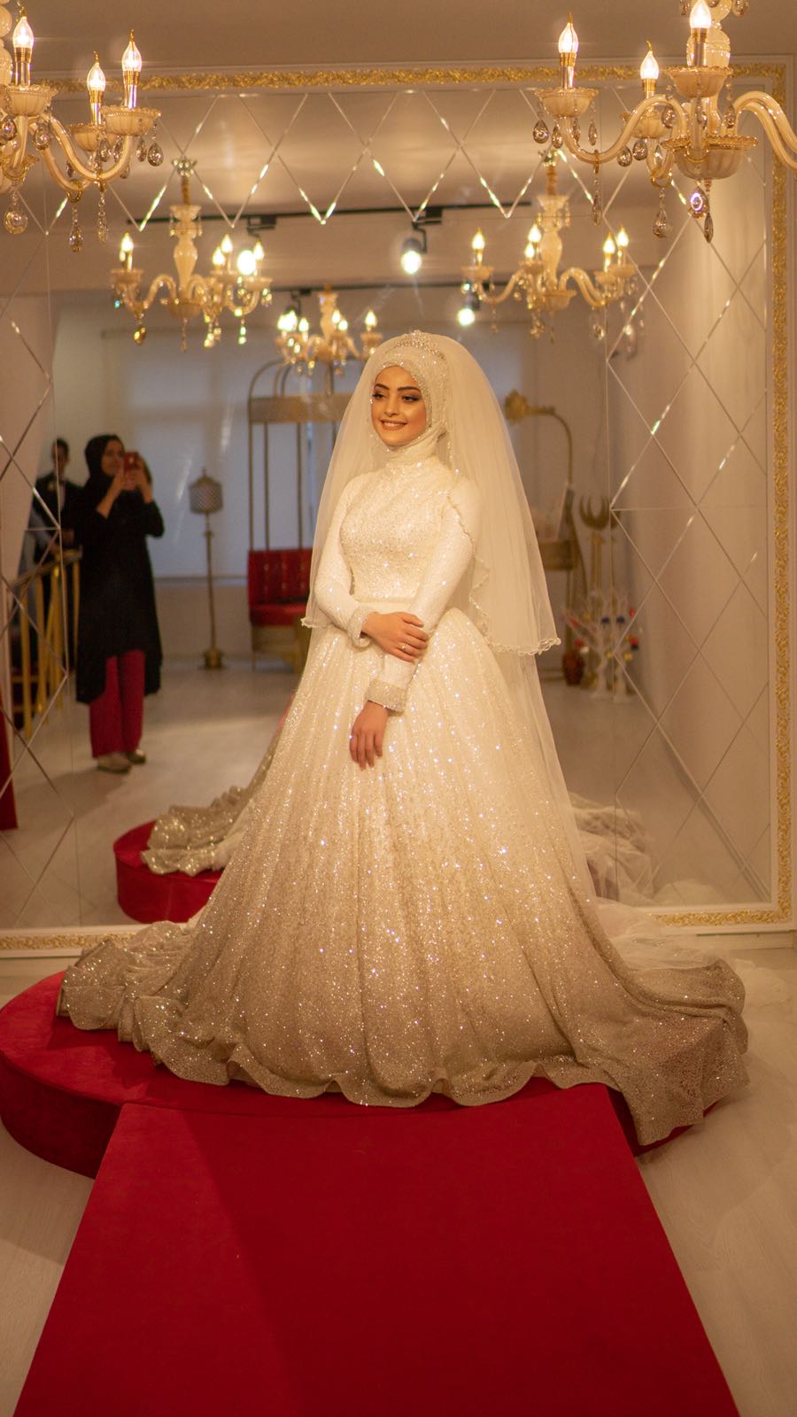 Swan fashion ith ihr tas san ltd şti