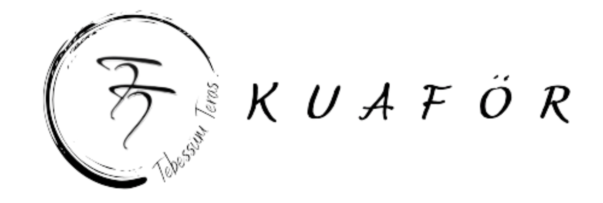 TT KUAFÖR